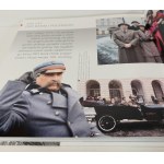 EINHUNDERT JAHRE MUTIGE ENTSCHEIDUNGEN DER PKO BANK POLSKA 1919/2019