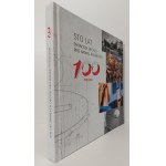 EINHUNDERT JAHRE MUTIGE ENTSCHEIDUNGEN DER PKO BANK POLSKA 1919/2019