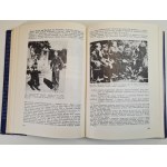 TUCHOLSKI Jędrzej - CICHOCIEMNI, Issue 1 of 1984 [photographs].