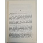GRASS Günter - Z deníku šneka, 1. vydání 1991
