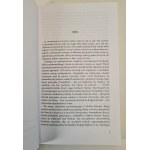 GRASS Günter - MOJE STULECIE, übersetzt von Slawomir Błaut, Hrsg.1999