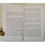 GRASS Günter - DIE SITUATION DER SITUATION, übersetzt von Slawomir Błaut, Hrsg.1997