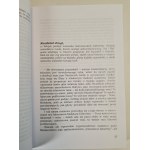 GRASS Günter - THE HAPPENING, ed.2001