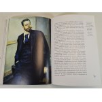 Sieradzka A. - A thousand years of clothing in Poland ed.2003 [ILLUSTRATIONS].