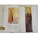 Sieradzka A. - A thousand years of clothing in Poland ed.2003 [ILLUSTRATIONS].