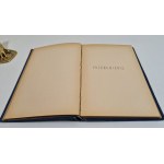 UJEJSKI Kornel - Tłomaczenia Szopena i Beethovena, Przemówienia..., ed.1893