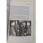 WOŁOSZAŃSKI Bogusław - Stalin's Secret War (Series: Sensations of the 20th Century) Illustrations