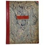 Genealogical, Historical, and Geographical Atlas of the Royal Families in Europe / Genealogical, Chronological, Historical, and Geographical Atlas Exibiting all the Royal Families in Europe, ed.1801
