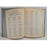 Genealogical, Historical, and Geographical Atlas of the Royal Families in Europe / Genealogical, Chronological, Historical, and Geographical Atlas Exibiting all the Royal Families in Europe, ed.1801