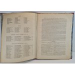 Genealogical, Historical, and Geographical Atlas of the Royal Families in Europe / Genealogical, Chronological, Historical, and Geographical Atlas Exibiting all the Royal Families in Europe, ed.1801
