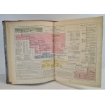 Genealogical, Historical, and Geographical Atlas of the Royal Families in Europe / Genealogical, Chronological, Historical, and Geographical Atlas Exibiting all the Royal Families in Europe, ed.1801