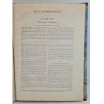 Genealogical, Historical, and Geographical Atlas of the Royal Families in Europe / Genealogical, Chronological, Historical, and Geographical Atlas Exibiting all the Royal Families in Europe, ed.1801