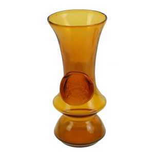 PZL commemorative vase 1928-1988 (376)