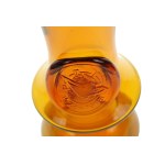 PZL commemorative vase 1928-1988 (376)