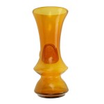 PZL commemorative vase 1928-1988 (376)
