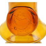 PZL commemorative vase 1928-1988 (376)