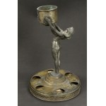 WKS Bochnia, Non-commissioned Officers