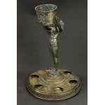 WKS Bochnia, Non-commissioned Officers