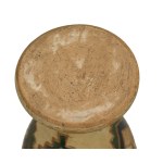 Hutsul vase, Pokuttya, 1st half of the 20th century. Borderlands (162)