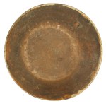 Misa huculska, Pokucie, 1 poł. XX w. Kresy (163)