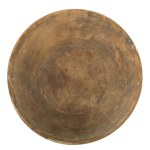 Huculská mísa, Pokuttya, 1. polovina 20. století. Pohraničí (166)