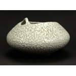Wieslawa GO£AJEWSKA, Vase - ikebana, Pruszkow (184)