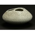 Wieslawa GO£AJEWSKA, Vase - ikebana, Pruszkow (184)