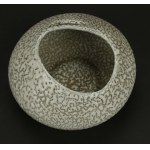 Wieslawa GO£AJEWSKA, Vase - ikebana, Pruszkow (184)