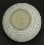Wieslawa GO£AJEWSKA, Vase - ikebana, Pruszkow (184)