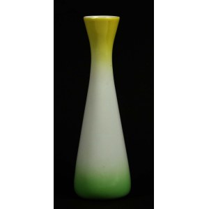 Wincenty POTACKI (1904 - 2001), Lidia vase, Zakłady Porcelany Stołowej Ćmielów (185)