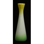 Wincenty POTACKI (1904 - 2001), Lidia vase, Zakłady Porcelany Stołowej Ćmielów (185)