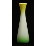 Wincenty POTACKI (1904 - 2001), Lidia vase, Zakłady Porcelany Stołowej Ćmielów (185)