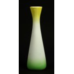 Wincenty POTACKI (1904 - 2001), Lidia vase, Zakłady Porcelany Stołowej Ćmielów (185)