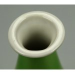 Porcelain and Table Porcelite Plant Chodzież - Vase (188)