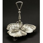 Patera, Fraget, Warsaw l. 20/30 20th c. (241)