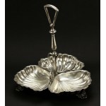 Patera, Fraget, Warsaw l. 20/30 20th c. (241)