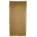 Sunflowers woven into dresses (251)