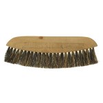 Advertising brush, Lviv Sykstuska / Kopernika Street 15a (525)