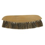 Advertising brush, Lviv Sykstuska / Kopernika Street 15a (525)