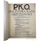 II RP Album of the Polish Legions Cracow 1933 Nowy Sacz