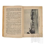 PSZnZ Book "Red Devils at Arnhem" Marek Swiecicki Rome 1945