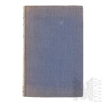 PSZnZ Book Poland's Freedom Of The Sea by Henryk Baginski