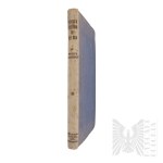 PSZnZ Book Poland's Freedom Of The Sea by Henryk Baginski