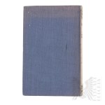 PSZnZ Book Poland's Freedom Of The Sea by Henryk Baginski