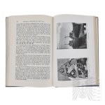 PSZnZ Book Poland's Freedom Of The Sea by Henryk Baginski