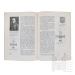 PRL Brochure Exhibition Guide to the Brave in the Field of Glory Historical Museum in Wroclaw - Wroclaw 1988