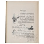 German Empire Book Linder T. Der Krieg gegen Frankenreich und die Einigung Deutschlands. Zur 25jährigen Wiederkehr der Gedenktage von 1870/1871 [The War Against the French Empire and the Unification of Germany. On the 25th anniversary of the events of 1