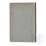 Third Reich Book Z13 August Wilhelm Heye