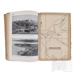 Third Reich Book Z13 August Wilhelm Heye