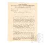 II RP Document "Citizens